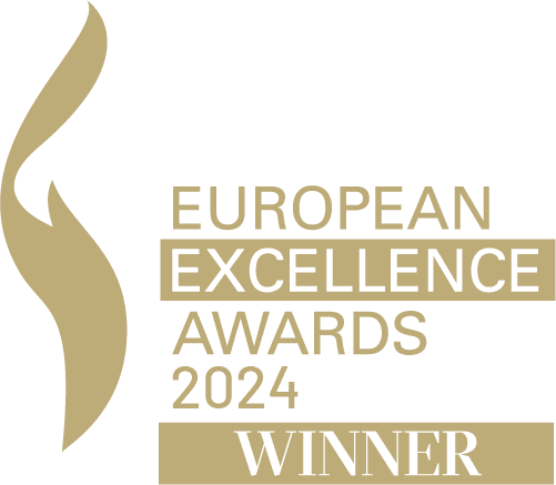 European Excellence Awards 2024