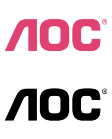 AOC