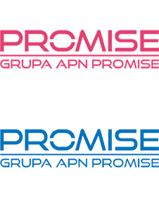 APN Promise