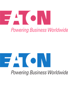 EATON