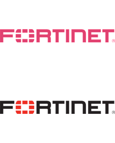 Fortinet