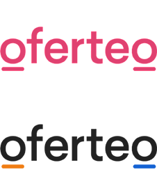 Oferteo