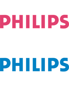 PHILIPS
