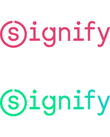 Signify