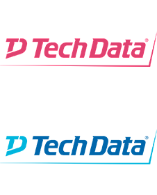 TechData