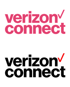 Verizon Connect