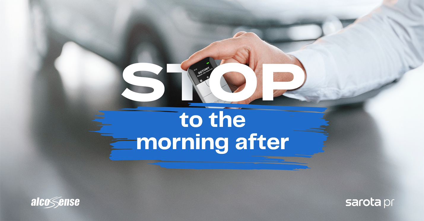 Stop the Morning After