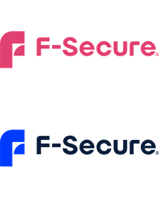 F-Secure