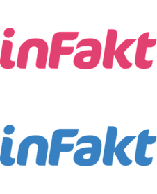 inFakt